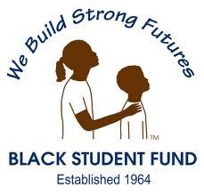 Black Student Fund